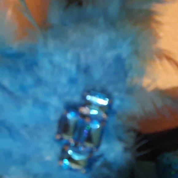 COPY - COPY - COPY - Weissman  adult costumes - Picture 8 of 10